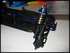 Kyosho ZX5 FS2 w/big bores F/S-img_1894.jpg