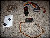 Losi SCTE / Havoc SC PRO with ballistic 4.5 / Hitec 7955tg servo ect..-dsc02459.jpg