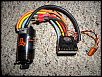 Losi SCTE / Havoc SC PRO with ballistic 4.5 / Hitec 7955tg servo ect..-dsc02460.jpg