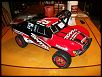 Traxxas Slayer-003.jpg