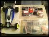 AE12R5.1, KYOSHO RB5SP2, CRC XL FOR SALE CHEAP!-img_0788.jpg