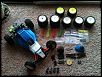 Losi xxx bk2 roller w/ spares-img_0231.jpg