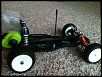 Losi xxx bk2 roller w/ spares-img_0235.jpg