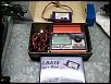 CHECKPOINT LIPO CHARGER + LBA10 BALANCER-2011-05-09-19.58.23.jpg