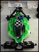 Team Associated RC8B-080.jpg