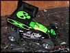 Losi Late Model and Slider-cimg2399-800x600-.jpg