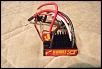 brand new sidewinder esc -sidewinder-2.jpg