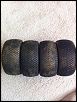 Proline Truggy Tires..-tire-2.jpg