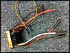 Castle Side Winder ESC *Brand New*-castle-sct-esc-2.jpg