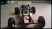 FS: Losi XXX-CR buggy roller with some extras-imag0049.jpg