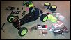 FS: Losi XXX-CR buggy roller with some extras-imag0051.jpg