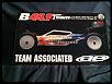 B44.1 New in Box with tires and many spare parts-photo-4.jpg