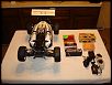 ~~LOSI 8IGHT-E RTR~~-dsc03027.jpg