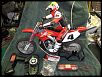 Ricky Carmichael  RC Motorcycle(Radio Schack)-img_2130.jpg