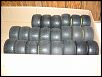 kyosho rt5 truck tire lot-tirelot-005.jpg