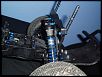 Team Associated SC10 FT-p1010008.jpg