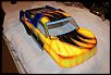 Custom Airbrushed Slash/SC10 Body!!..-dsc05642.jpg