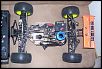 2 Killer Nitro Engines 4 Sale-jammin-rc-002.jpg