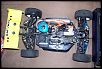 2 Killer Nitro Engines 4 Sale-jammin-rc-003.jpg