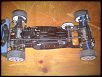 TEAM LOSI JRXS TYPE &quot;R&quot;-038.jpg