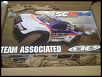 FS: AE SC10 4x4 NIB-2011-05-18-12.40.51.jpg