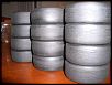 SOREX Tires, New and Used for Sale-sorex-28s.jpg