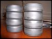 SOREX Tires, New and Used for Sale-sorex-32s.jpg