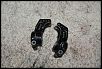 Losi 8ight 2.0 and 8 T hopups f/s-dsc08050.jpg