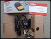 New Ungar UTC 300 soldering station + parts-ungarutc300.1.small.jpg