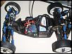 PHATBODIES CHUNK 1/16 BUGGY FOR SALE-sl371338.jpg