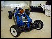 Losi 8ight 2.0b ARTR LOCAL SALE ONLY!-losi8ight20b.jpg