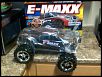 EMAXX 2.4 NEW IN BOX !!!! CHEAP-05242011200.jpg