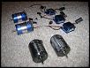 LRP SXX esc's, LRP X-12 &amp; Losi Xcelorin Brushless Motors-lrp-002.jpg