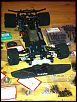 KYOSHO EVOLVA ROLLING CHASSIS &amp; 3/4 BUILT CHASSIS  ----SERPENT MUGEN MOTONICA VELOX-evolva-1.jpg