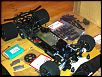 KYOSHO EVOLVA ROLLING CHASSIS &amp; 3/4 BUILT CHASSIS  ----SERPENT MUGEN MOTONICA VELOX-evolva-3.jpg