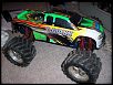 T-Maxx-100_0269.jpg