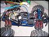 T-Maxx-100_0270.jpg