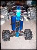 T-Maxx-100_0272.jpg