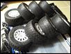 Brand New Mounted Jconcept BarCodes Gold 4Wd Short Course Tires-jconcept.jpg