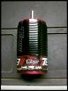 Tekin T8 1400 buggy motor-052811161217.jpg