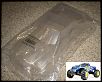 FS: Tamiya Porsche GT, EVO VII Rally Car, &amp; Truck bodies -New-overlander.jpg