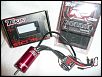 Tekin RS PRO ESC and Redline SC4x 5.5 motor..EXCELLENT!-p1050268-2.jpg