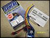 LRP SPHERE COMP T/C SPEC V1-speed-control-006.jpg