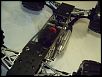 CUSTOM SAVAGE XL BETTER THAN NEW CHECK IT OUT!!!!-copy-culinary.-217.jpg