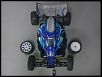 Team Associated B4.1 FS/FT-b4.1-body.jpg