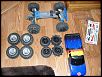 stampede roller with tons of wheels and mods, dx3r,LOSI 8ight T 2.0 roller,lipo-sdc10892.jpg