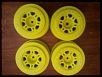 Proline Split Six wheels for SCT-093.jpg