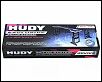 Hudy Universal Exclusive Set-Up System For 1/8-hud108805_1.jpg