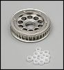 Tamiya aluminum parts-ta04-alum-diff.jpg