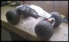 Super Class LOADED RTR Rock Crawler DX6 Over 00 invested-imag0186.jpg